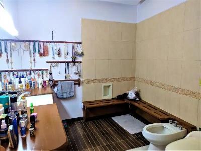 Casa Hermosa en el Mejor barrio de CALI_CO