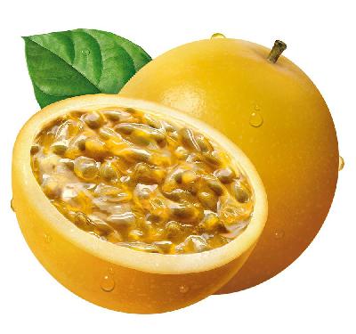 MARACUYA 